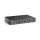 Router TP-Link TL-ER7206 (1xWAN 2xLAN 2xWAN/LAN 1xSFP) VPN